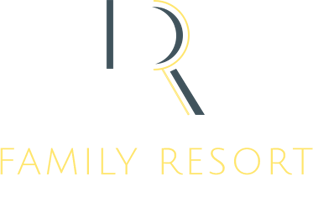 Family Resort Ustka
